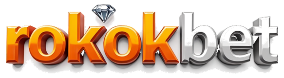 situstoto rokokbet