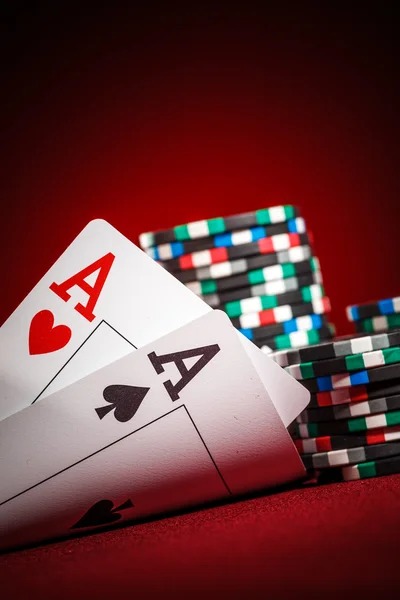 situstoto rokokbet support and account setup
