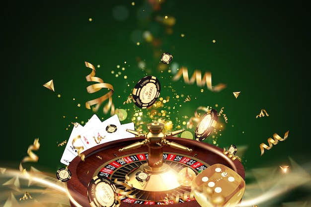 situstoto rokokbet App situstoto rokokbet App