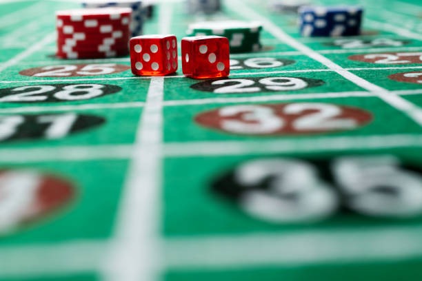 Hip Hop Panda slot reels and payout display on situstoto rokokbet