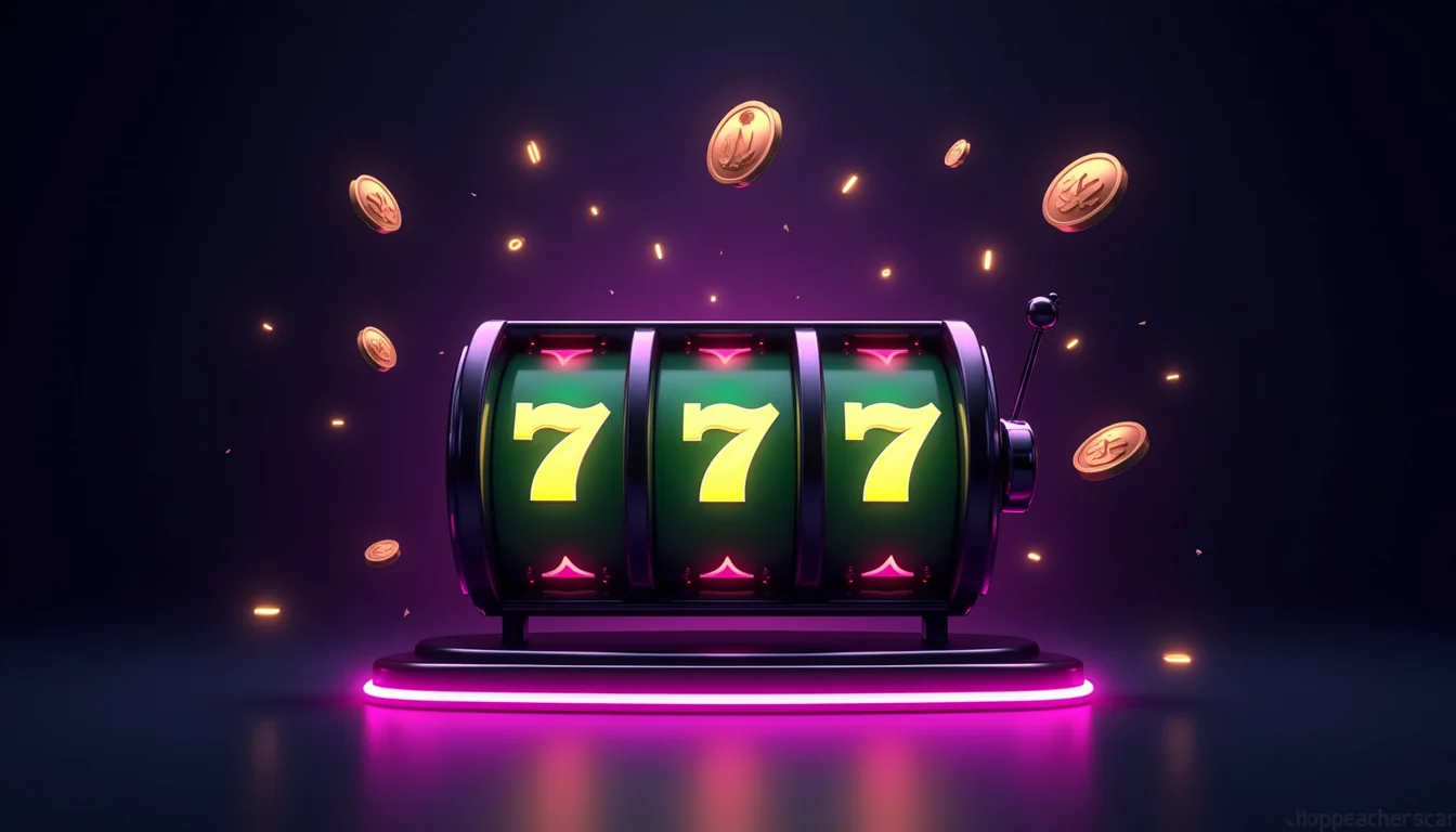 Hip Hop Panda slot symbols and bonus triggered screen on situstoto rokokbet
