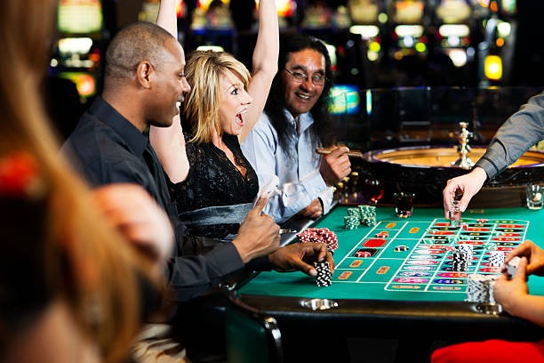 situstoto rokokbet game selection and sports markets dashboard