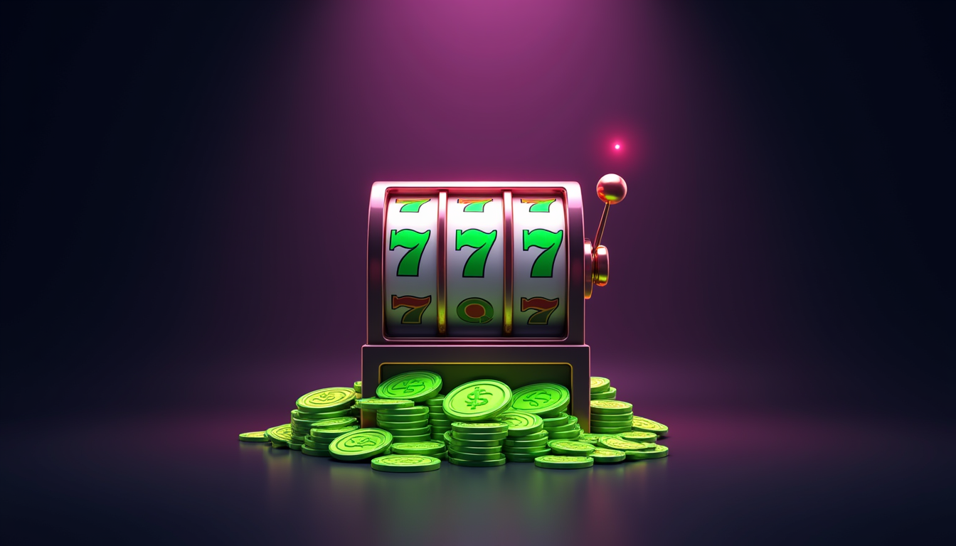 Lucky Twins stake levels and player rating system interface
