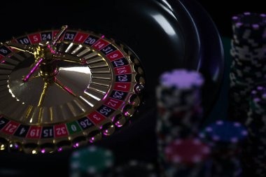 situstoto rokokbet featured game showcase