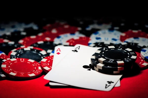 situstoto rokokbet featured game showcase situstoto rokokbet featured game showcase