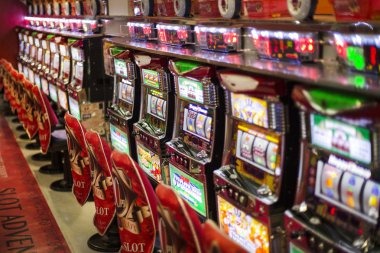 situstoto rokokbet featured game showcase situstoto rokokbet featured game showcase